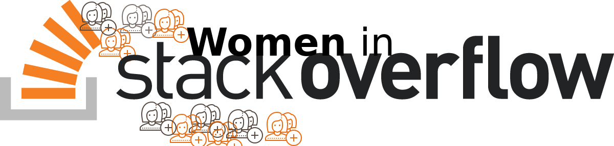 Women in Stack Overflow - An Overview